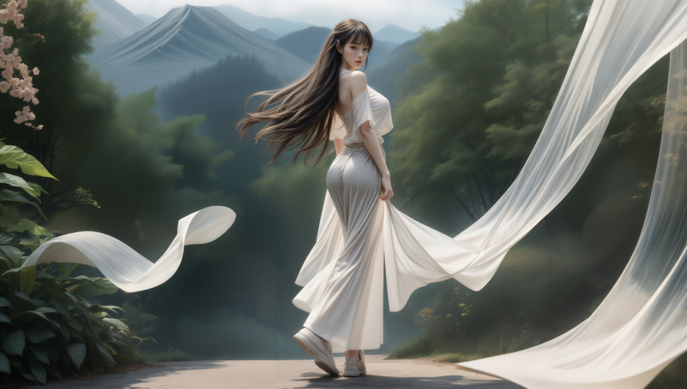 租房不登记？小心罚款找上门！